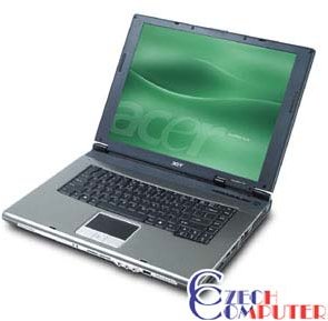 Acer TravelMate 2301LCi (LX.T5606.052)_190214026