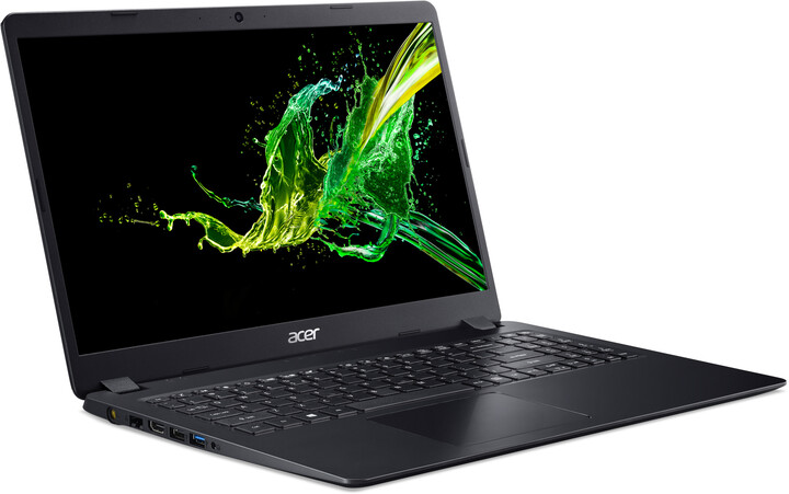 Acer Aspire 5 (A515-43G-R9ZW), černá_1114448389