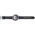 Samsung Galaxy Watch 3 41 mm LTE, Mystic Silver_1666200318