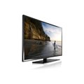 Samsung UE40ES5500 - LED televize 40&quot;_560291203