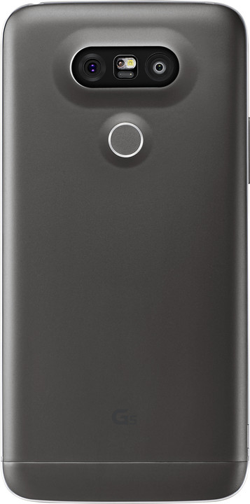 LG G5 (H860), 4GB/32GB, Dual Sim, titan_1587215632