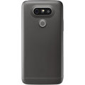 LG G5 SE (H840), titan_1120834805