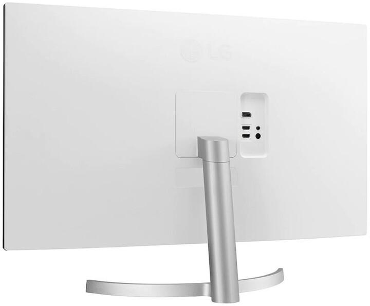 LG 32UN500-W - LED monitor 31,5&quot;_238050867