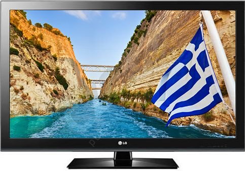 LG 47LK530 - LCD televize 47&quot;_1599547097