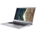 Acer Chromebook 14 celokovový (CB514-1HT-P0U1), stříbrná_1002167961