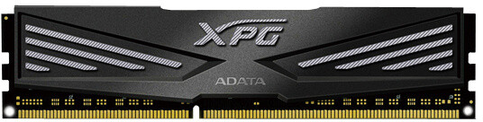ADATA XPG V1.0 8GB DDR3 1600