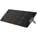 Solární panel pro nabíjecí stanice EZVIZ DS-100W_1371245189