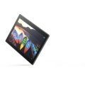 Lenovo Tab3 10 Plus - 32GB, černá_1009212996