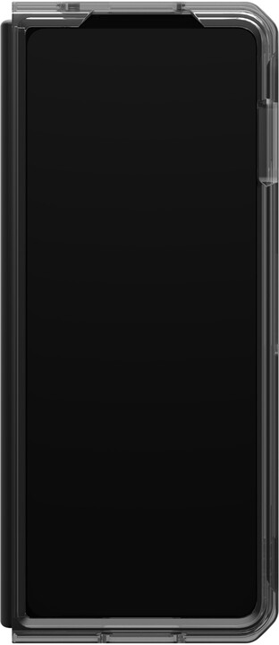UAG ochranný kryt Plyo Pro pro Samsung Galaxy Z Fold5, šedá_963209622