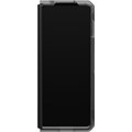 UAG ochranný kryt Plyo Pro pro Samsung Galaxy Z Fold5, šedá_963209622