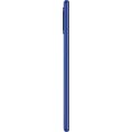 Xiaomi Mi 9, 6GB/128GB, modrá_1888613102