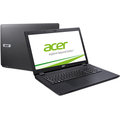 Acer Aspire E17 (ES1-731-P6TB), černá_668685867