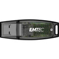 EMTEC Classic Series C410 8GB_214793169