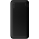 YENKEE powerbanka YPB 2020, 2x USB-A, 20000 mAh, černá