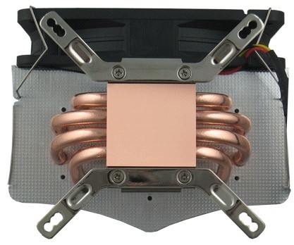 GELID Solutions Tranquillo - revize 2_882543785