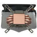GELID Solutions Tranquillo - revize 2_882543785