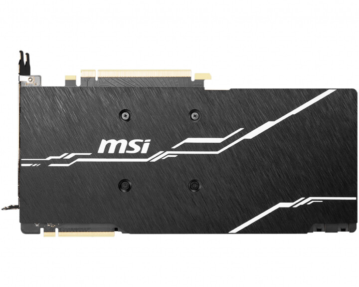 MSI GeForce RTX 2080 SUPER VENTUS XS OC, 8GB GDDR6_825744530