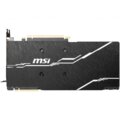 MSI GeForce RTX 2080 SUPER VENTUS XS OC, 8GB GDDR6_825744530