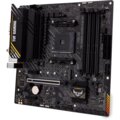 ASUS TUF GAMING A520M-PLUS WIFI - AMD A520_1282250050
