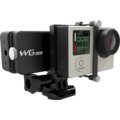 Feiyu Tech WG Lite stabilizátor pro akční kamery_1071415130