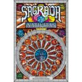 Desková hra Mindok Sagrada - Nativitas, rozšíření_1126525440
