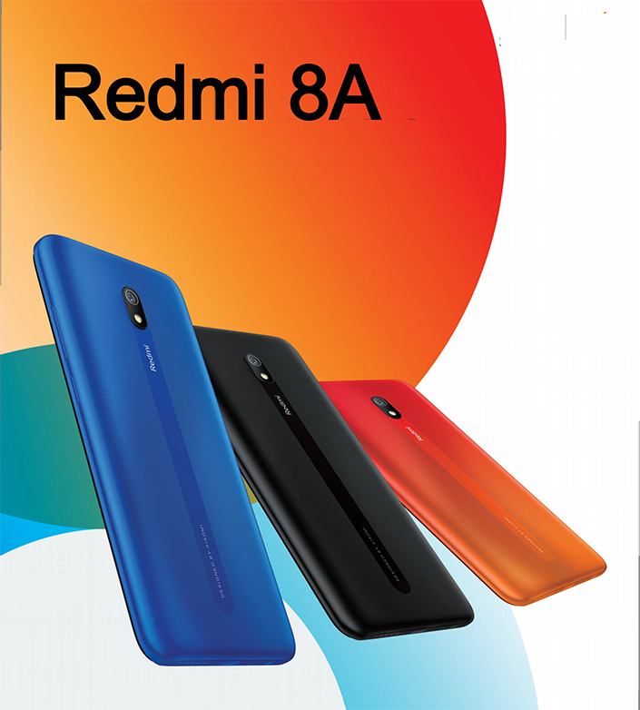 Omlouváme se, popis obrázku chybí.