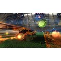Rocket League: Collector&#39;s Edition (SWITCH)_1083941390