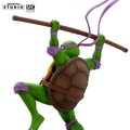 Figurka Teenage Mutant Ninja Turtles - Donatello_1188105187