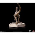 Figurka Iron Studios Jurassic Park - Velociraptor B - Icons_848353002