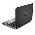 HP ProBook 450 G2, černá