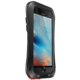 Love Mei Case iPhone 6 PLUS Three anti Straight version Black