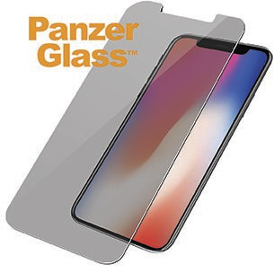PanzerGlass Standard Privacy pro Apple iPhone X / XS_680434569
