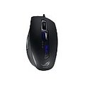 Akce: Herní myši Asus GX800 zdarma k vybraným grafickým kartám