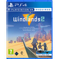 Windlands 2 VR (PS4 VR)_1886183034