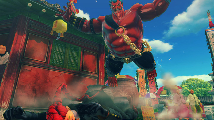 Super Street Fighter IV (Xbox 360)_2072775022