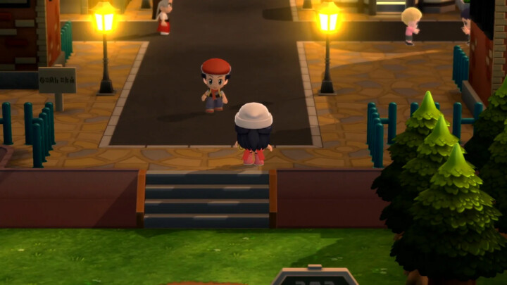 Pokémon Shining Pearl (SWITCH)_1692477884