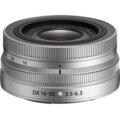 Nikon Z fc + 16-50mm f/3.5-6.3 VR + 50-250mm f4.5-6.3 VR_1283176925
