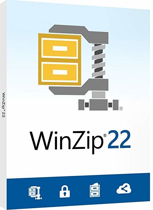 Corel WinZip 22 Standard ML_377079212
