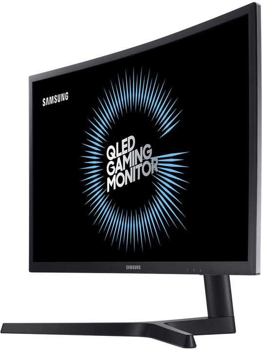 Samsung C27FG73 - LED monitor 27&quot;_495359266