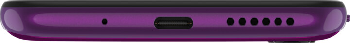 Motorola One Macro, 4GB/64GB, Ultraviolet_377305033