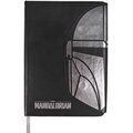 Zápisník Star Wars - The Mandalorian, Helmet (A5)_1136794549