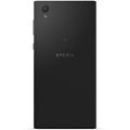 Sony Xperia L1, 2GB/16GB, černá_1664692968