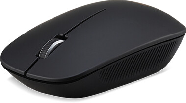 Acer Bluetooth Mouse, černá_1937601803
