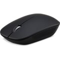 Acer Bluetooth Mouse, černá_1937601803