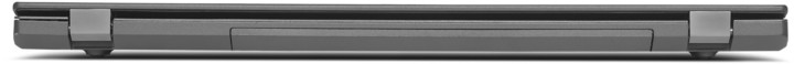 Lenovo ThinkPad W550s, černá_1241128672
