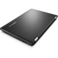 Lenovo Yoga 500-15IBD, černá_1250745512