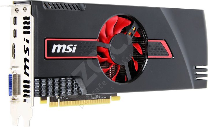 MSI R7950-2PMD3GD5/OC_492099215
