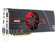 MSI R7950-2PMD3GD5/OC_492099215
