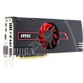 MSI R7950-2PMD3GD5/OC_492099215