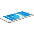 Huawei Nova Smart, Dual Sim, zlatá_1028277546